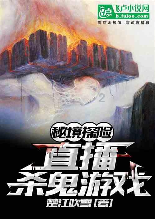 如何有效避免和缓解产后抑郁,让新生命的降临不再伴随着悲剧