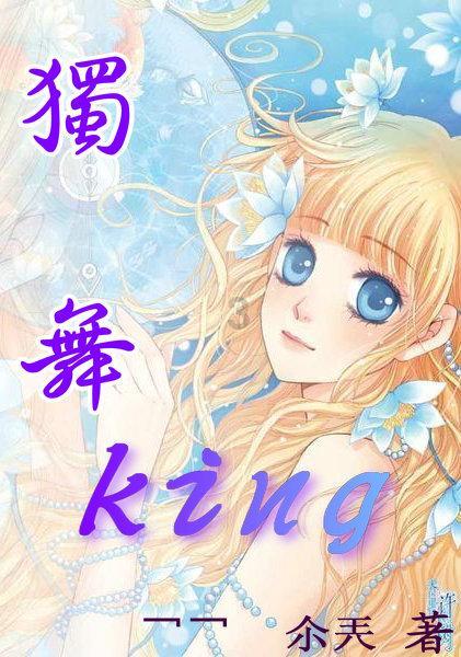 罗庄农商银行桥头支行:让普惠金融走进千家万户