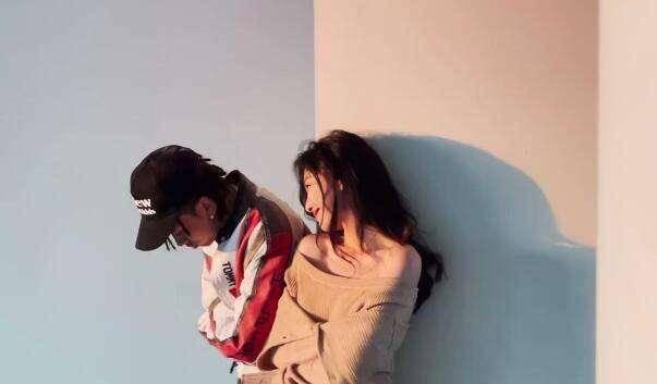 别人说再删就不加怎么回复？