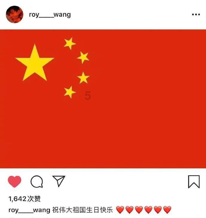 玩具熊五夜后宫4