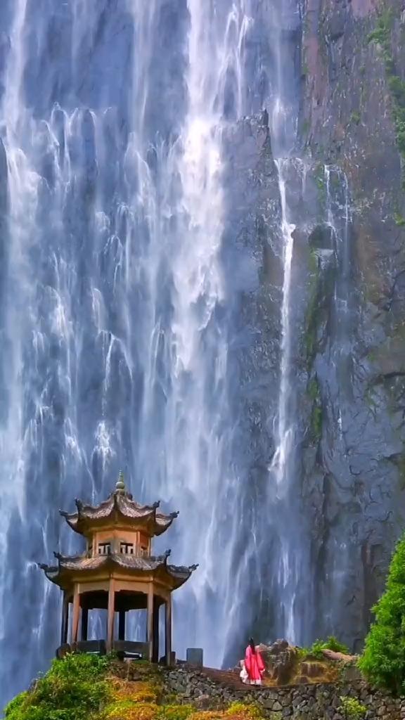 铜仁最新临时交通管制通告
