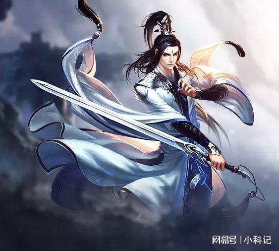 三国群英6