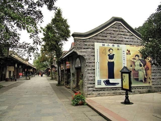 「听说孕妇每生一个孩子就会失去一颗牙齿,真的吗?,专注解答你的问题!」