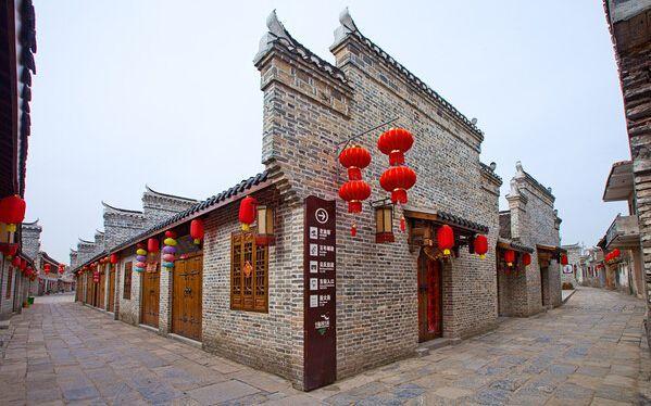 @所有老师,带着这10句话,开启属于自己的寒假生活吧