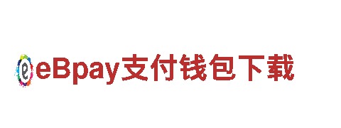 快乐8复试-专业钢铁制造商